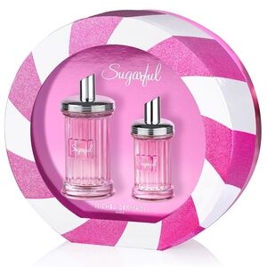 ✨️Michel Germain Sugarful Set✨️